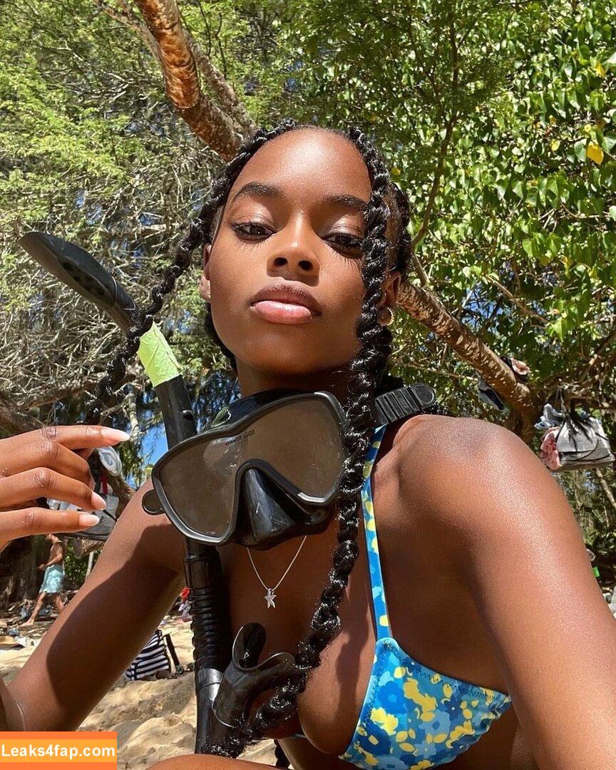 Kiara Pike / kiarapike leaked photo photo #0009