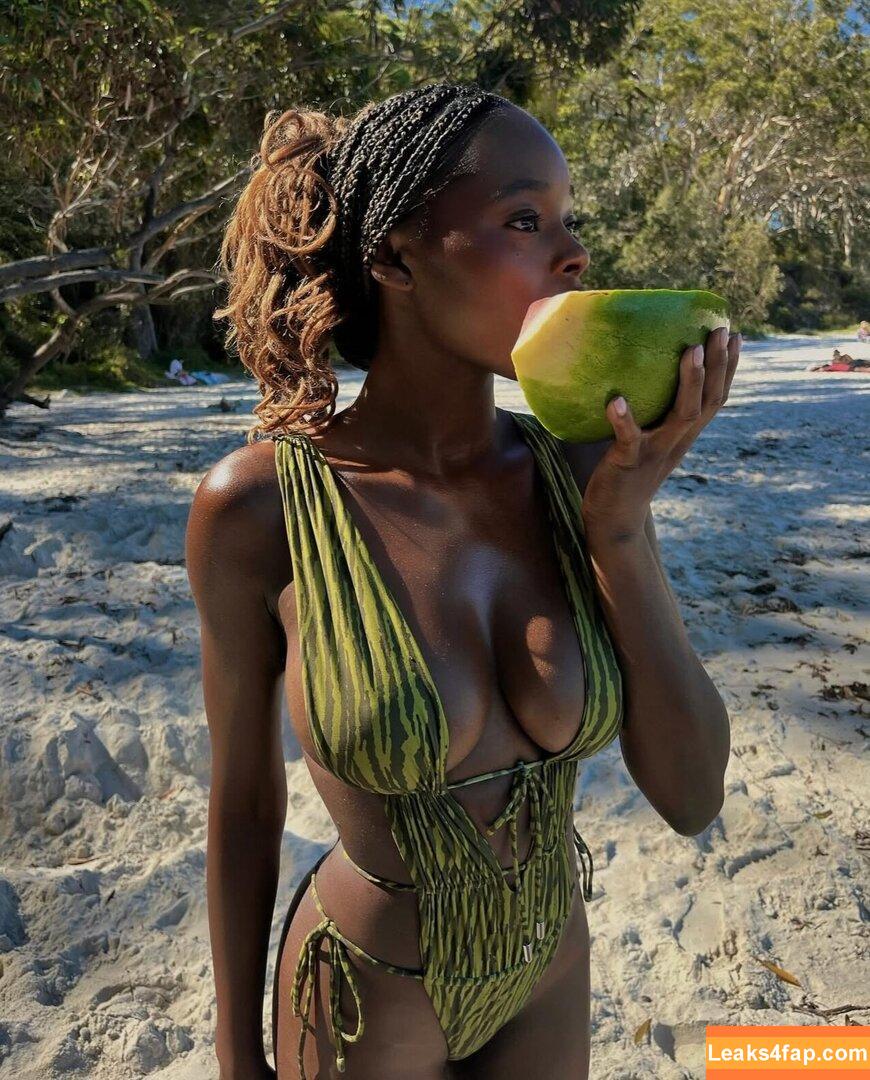 Kiara Pike / kiarapike leaked photo photo #0020