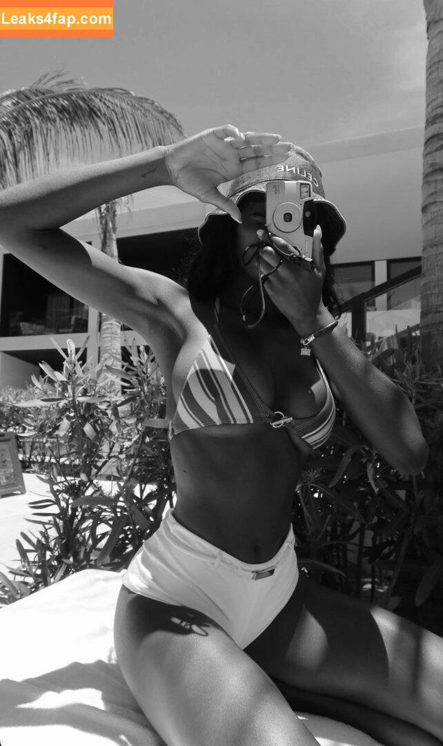 Kiara Pike / kiarapike leaked photo photo #0025