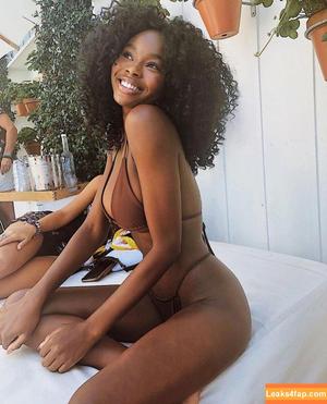 Kiara Pike photo #0015