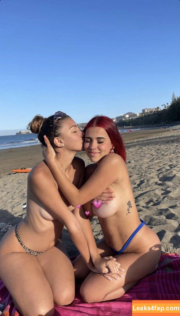 Kiara Rosario / kiararosario_ / kiararosario__ / wifenxtdoor leaked photo photo #0080