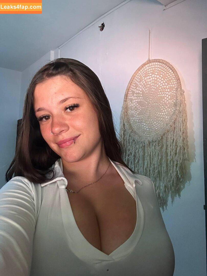 Kiara / kiara_vip / kiaralfi leaked photo photo #0005