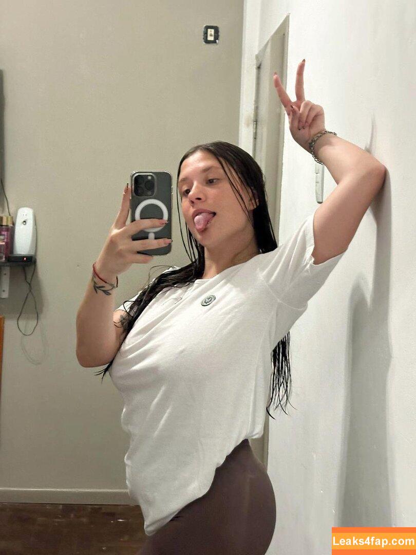 Kiara / kiara_vip / kiaralfi leaked photo photo #0006