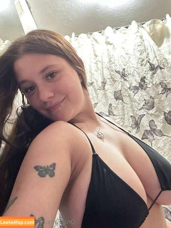 Kiara / kiara_vip / kiaralfi leaked photo photo #0008
