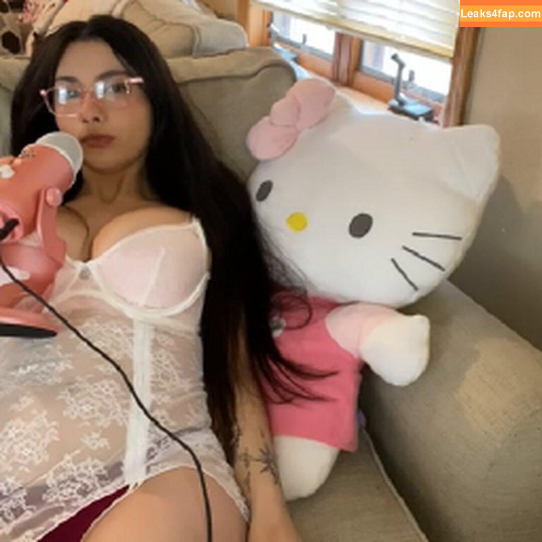 Kiaraaa / _kiaraaa / kaysasmr / kiaracole leaked photo photo #0011