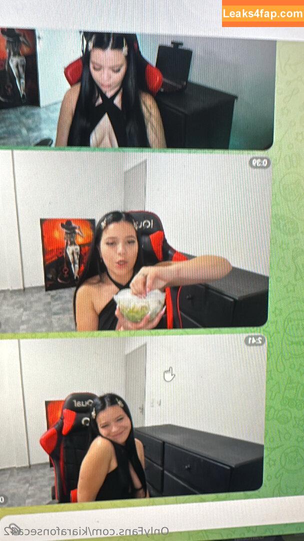 kiarafonseca42 / kiarafonsee__ leaked photo photo #0001
