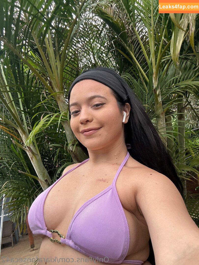 kiarafonseca42 / kiarafonsee__ leaked photo photo #0002