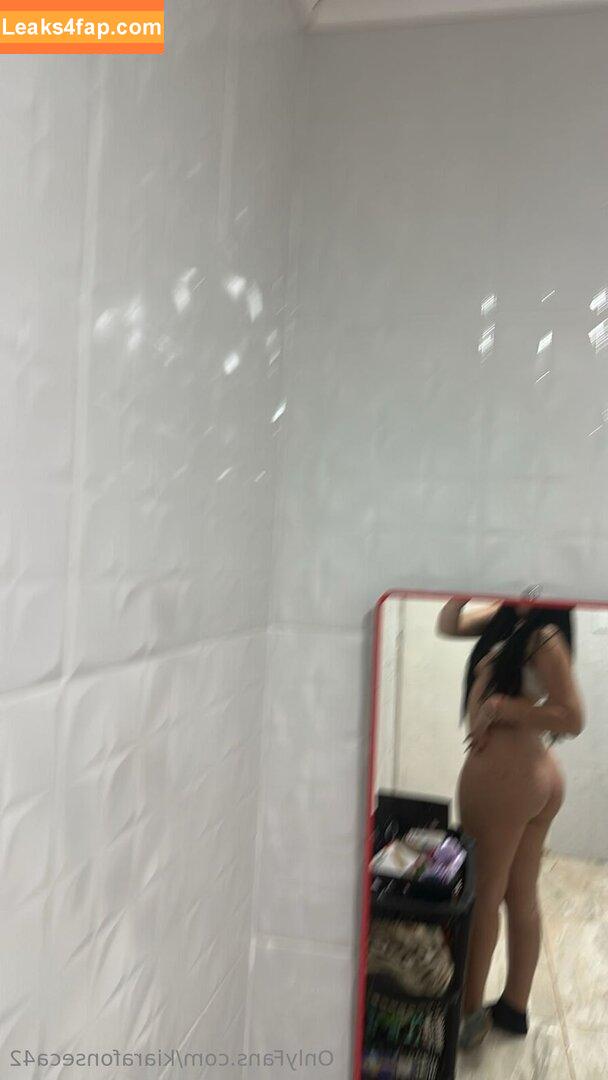 kiarafonseca42 / kiarafonsee__ leaked photo photo #0008