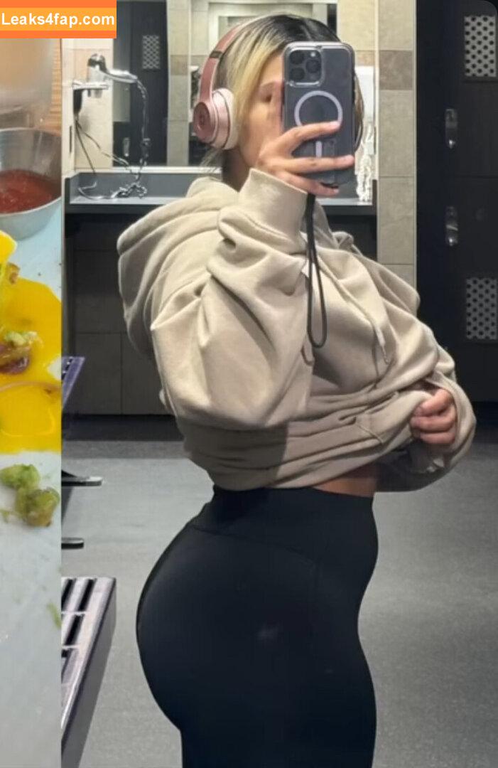 Kiaralise leaked photo photo #0004