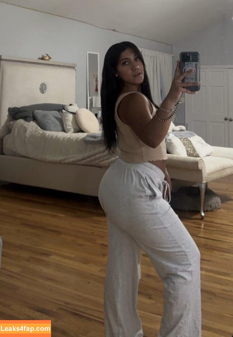 Kiaralise слитое фото фото #0008