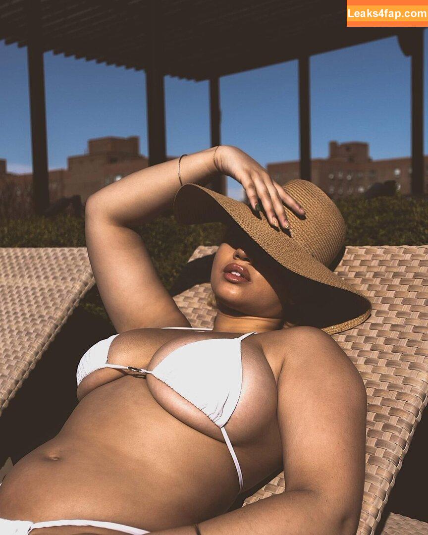 Kiarra Storm / kiarra_storm leaked photo photo #0046