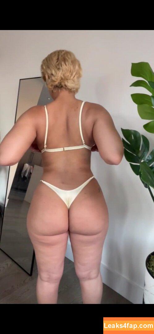 Kiarra Storm / kiarra_storm leaked photo photo #0057