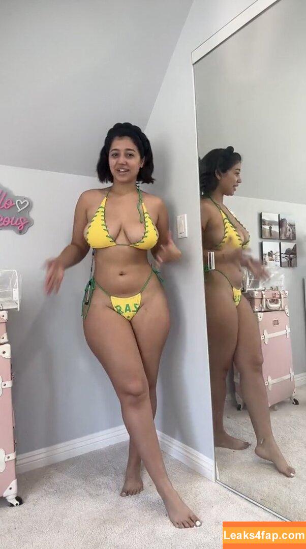 Kiarra Storm / kiarra_storm leaked photo photo #0061