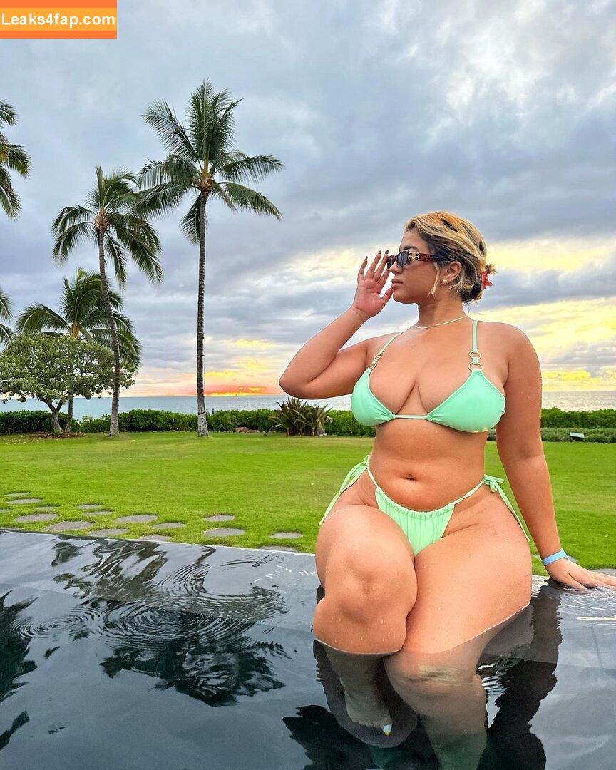 Kiarra Storm / kiarra_storm leaked photo photo #0066