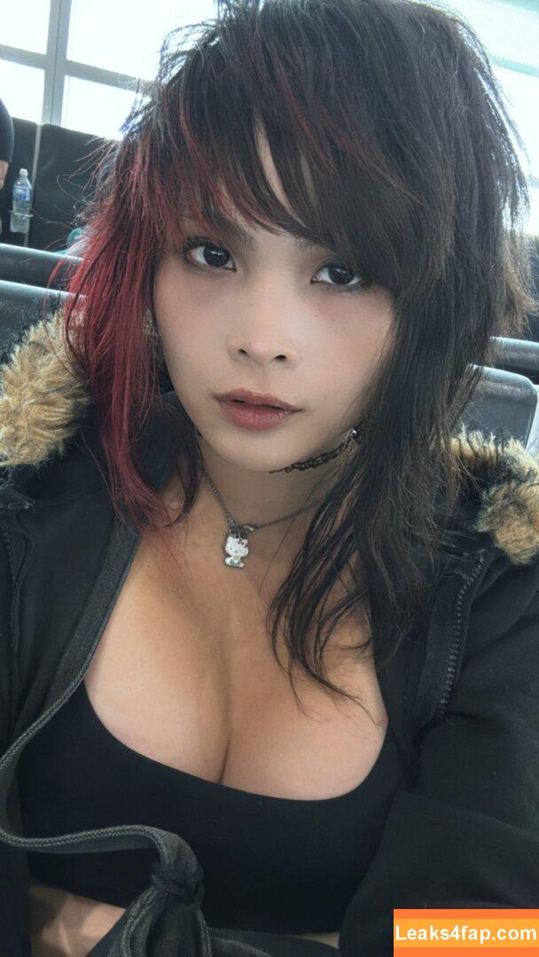 Kidd Bandit Wrestler / Kiddbanditpro / anyuser leaked photo photo #0114