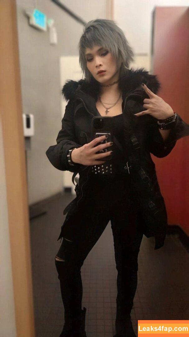 Kidd Bandit Wrestler / Kiddbanditpro / anyuser leaked photo photo #0117