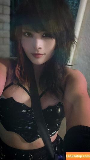 Kidd Bandit Wrestler photo #0113