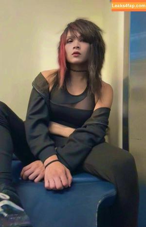 Kidd Bandit Wrestler photo #0116
