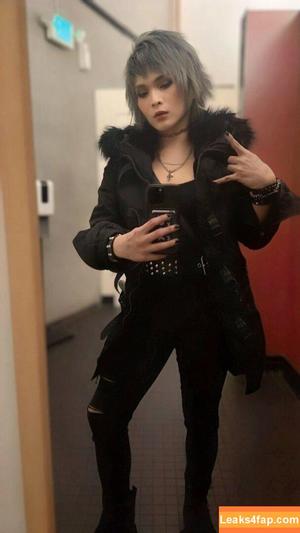 Kidd Bandit Wrestler photo #0117