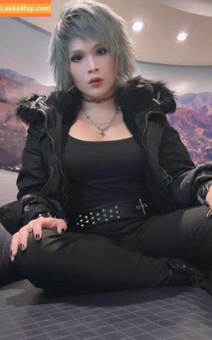 Kidd Bandit Wrestler photo #0118