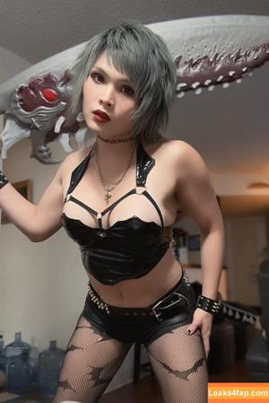 Kidd Bandit Wrestler photo #0119