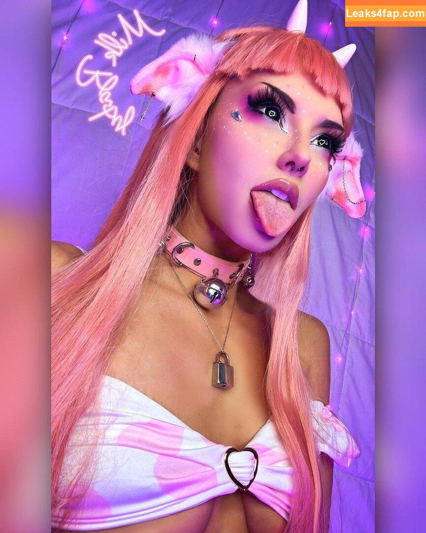 Kiddenkatt leaked photo photo #0042