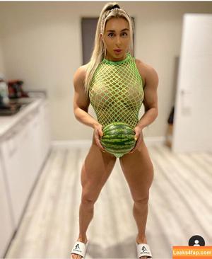 Kiera Aston photo #0007