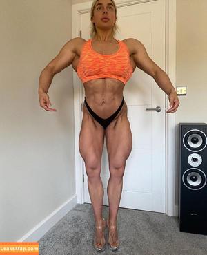 Kiera Aston photo #0010