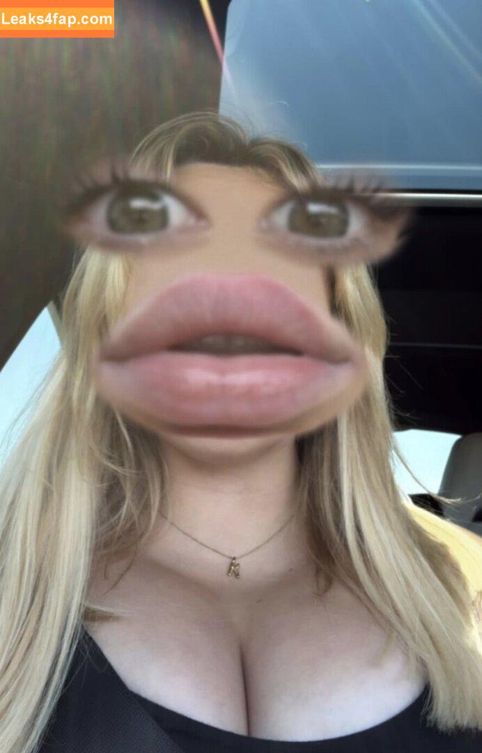 Kiera Bridget / Kierabridget / kiera leaked photo photo #0122
