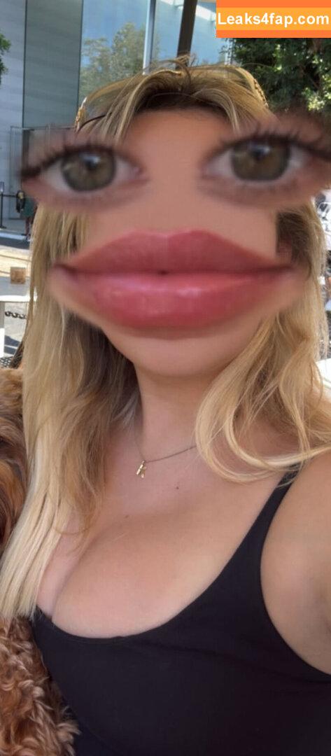 Kiera Bridget / Kierabridget / kiera leaked photo photo #0125