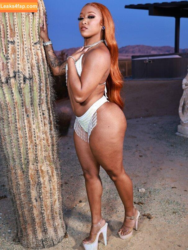 Kiera Hogan / AEW Wrestling / HoganKnowsBest3 / hoganknowsbest18 / thekierahogan_ leaked photo photo #0118