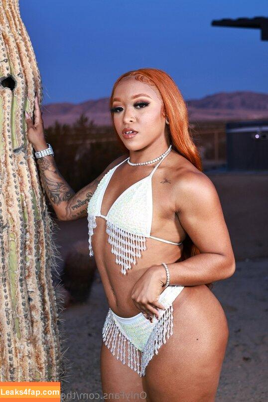 Kiera Hogan / AEW Wrestling / HoganKnowsBest3 / hoganknowsbest18 / thekierahogan_ слитое фото фото #0124