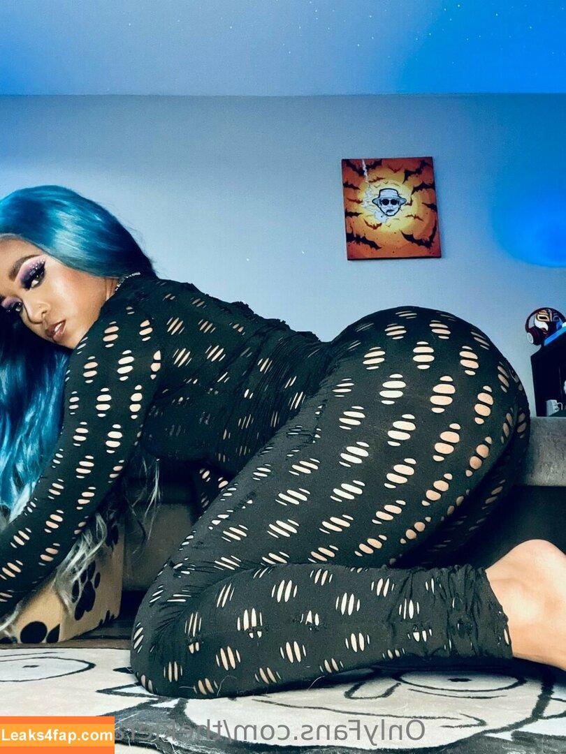 Kiera Hogan / AEW Wrestling / HoganKnowsBest3 / hoganknowsbest18 / thekierahogan_ leaked photo photo #0149