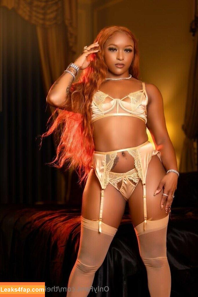 Kiera Hogan / AEW Wrestling / HoganKnowsBest3 / hoganknowsbest18 / thekierahogan_ leaked photo photo #0197