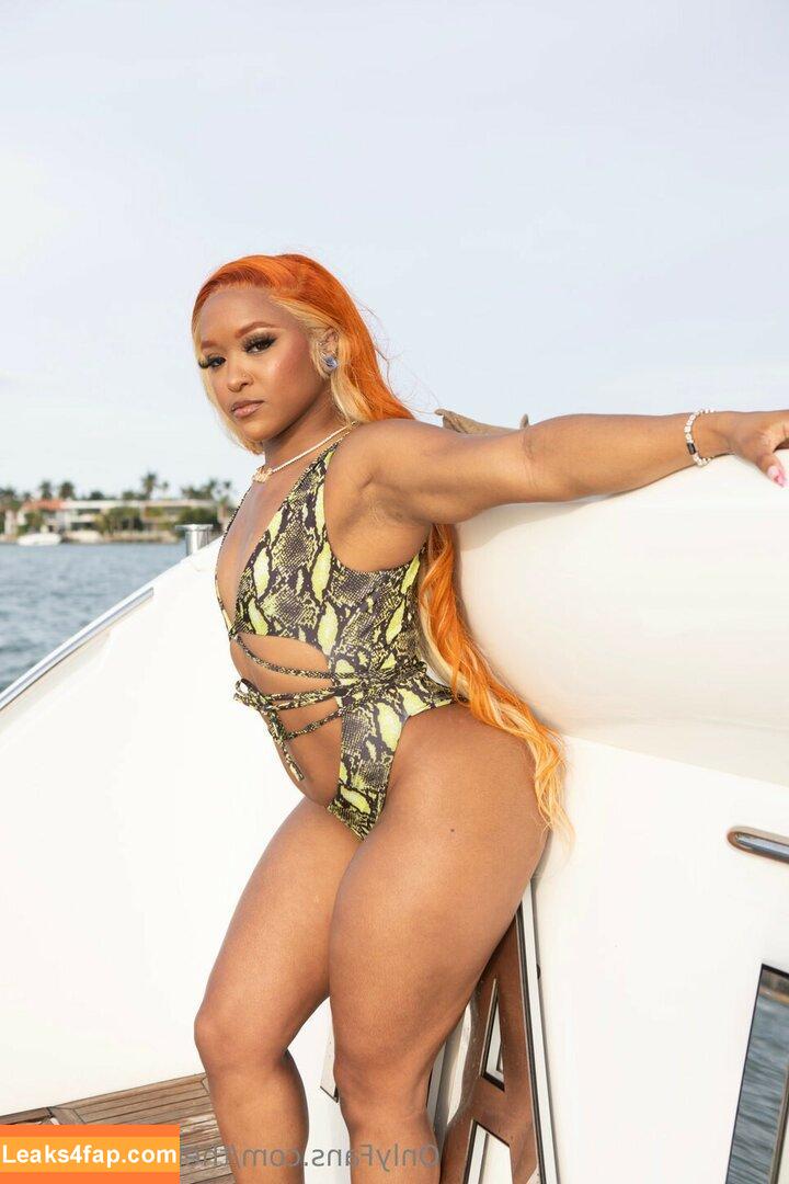 Kiera Hogan / AEW Wrestling / HoganKnowsBest3 / hoganknowsbest18 / thekierahogan_ слитое фото фото #0224