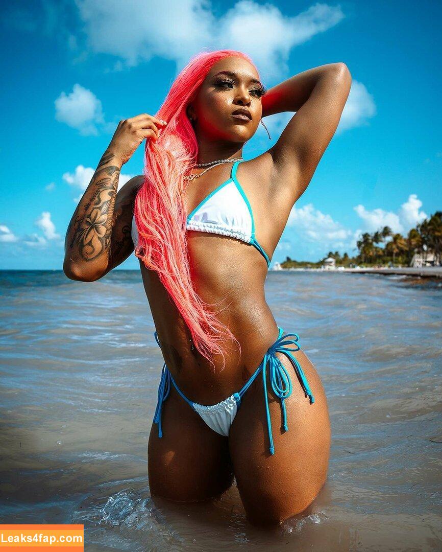 Kiera Hogan / AEW Wrestling / HoganKnowsBest3 / hoganknowsbest18 / thekierahogan_ leaked photo photo #0285