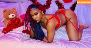 Kiera Hogan photo #0023