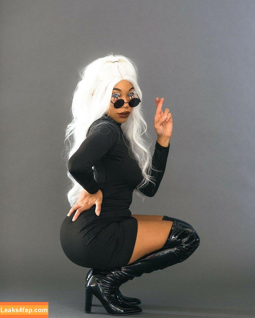 Kiera Please / kieraplease слитое фото фото #0002
