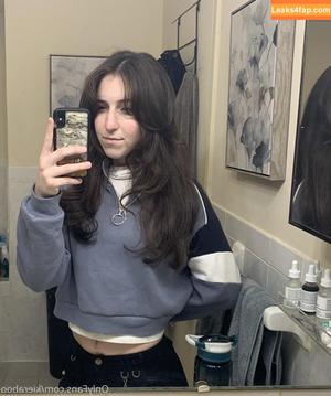 Kieraboo фото #0022