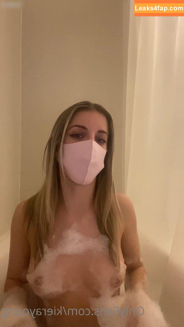KieraYoung / Kiera Young / Milawoods / kierayoung_ leaked photo photo #0679
