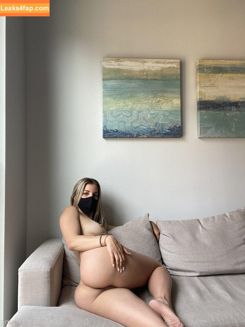 KieraYoung / Kiera Young / Milawoods / kierayoung_ leaked photo photo #0928