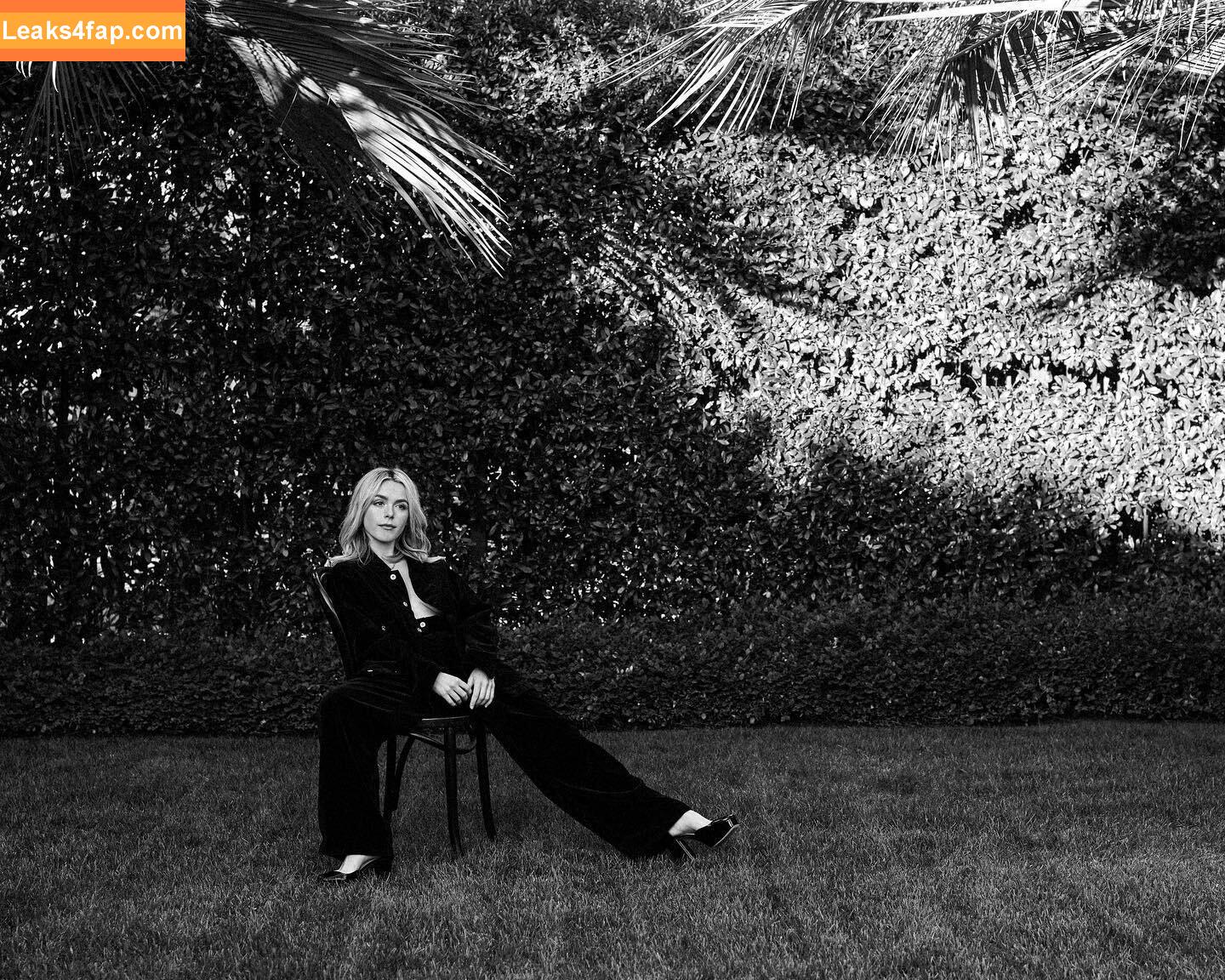 Kiernan Shipka / AdventuresSabrina / kiernanshipka leaked photo photo #0010