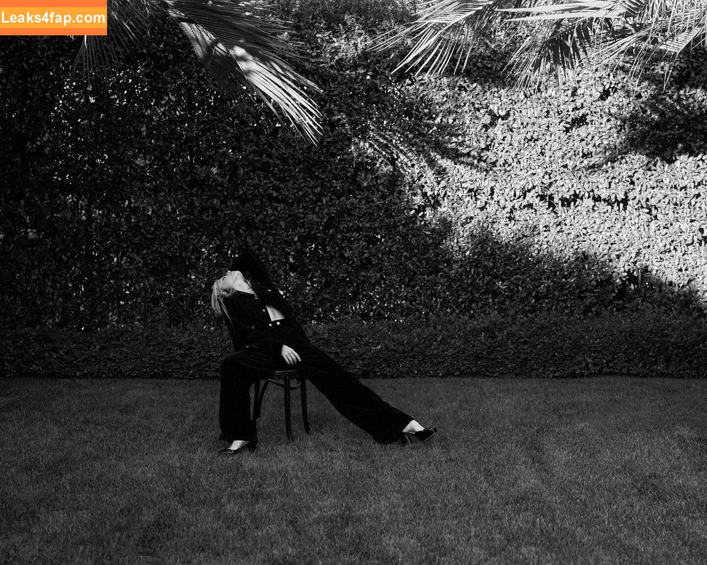 Kiernan Shipka / AdventuresSabrina / kiernanshipka leaked photo photo #0011