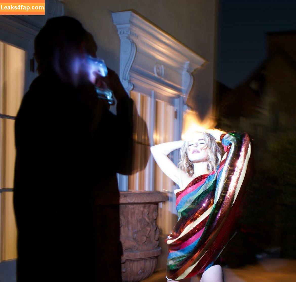 Kiernan Shipka / AdventuresSabrina / kiernanshipka leaked photo photo #0012