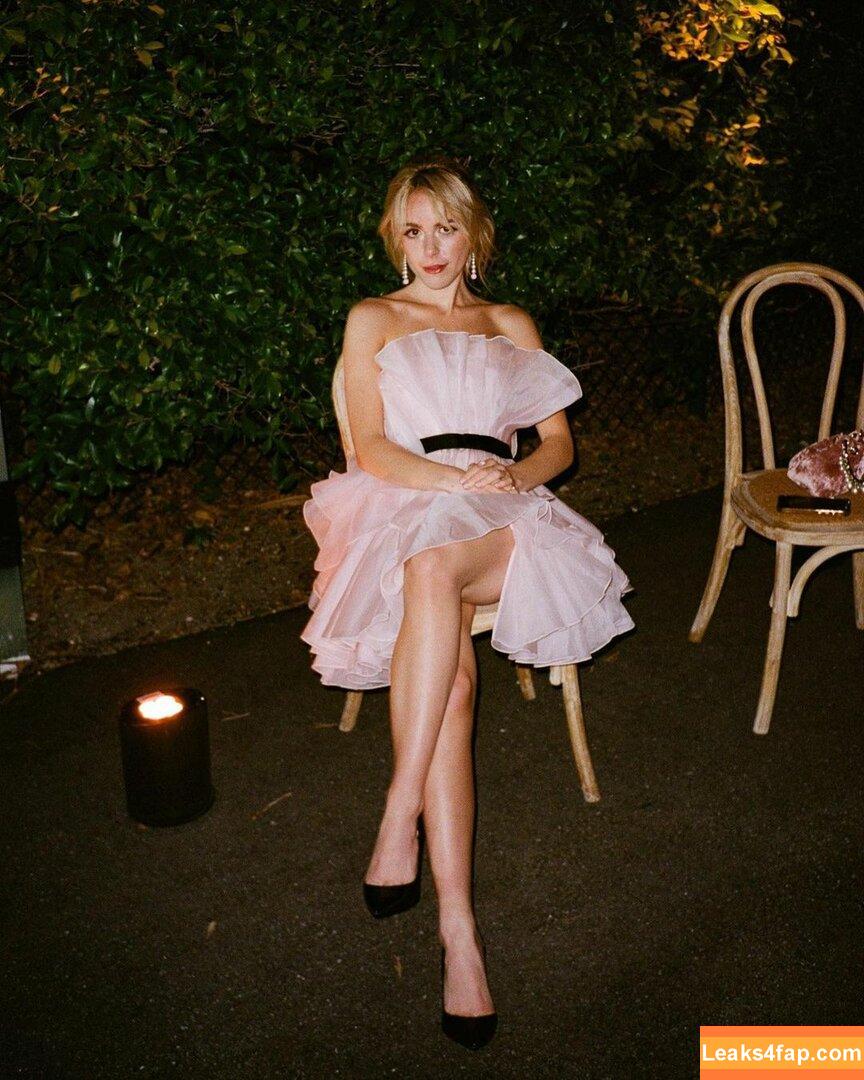 Kiernan Shipka / AdventuresSabrina / kiernanshipka leaked photo photo #0028