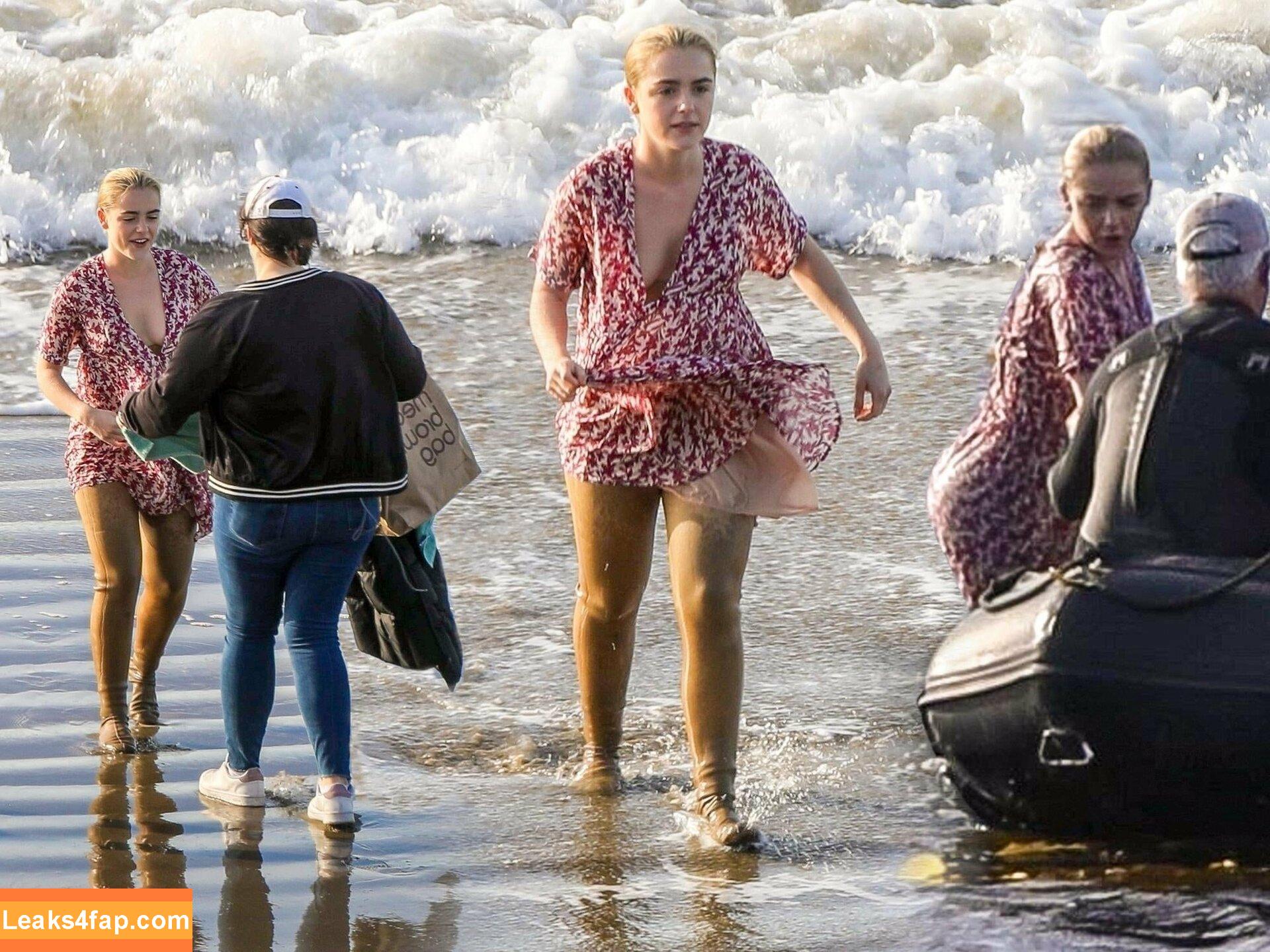 Kiernan Shipka / AdventuresSabrina / kiernanshipka leaked photo photo #0096