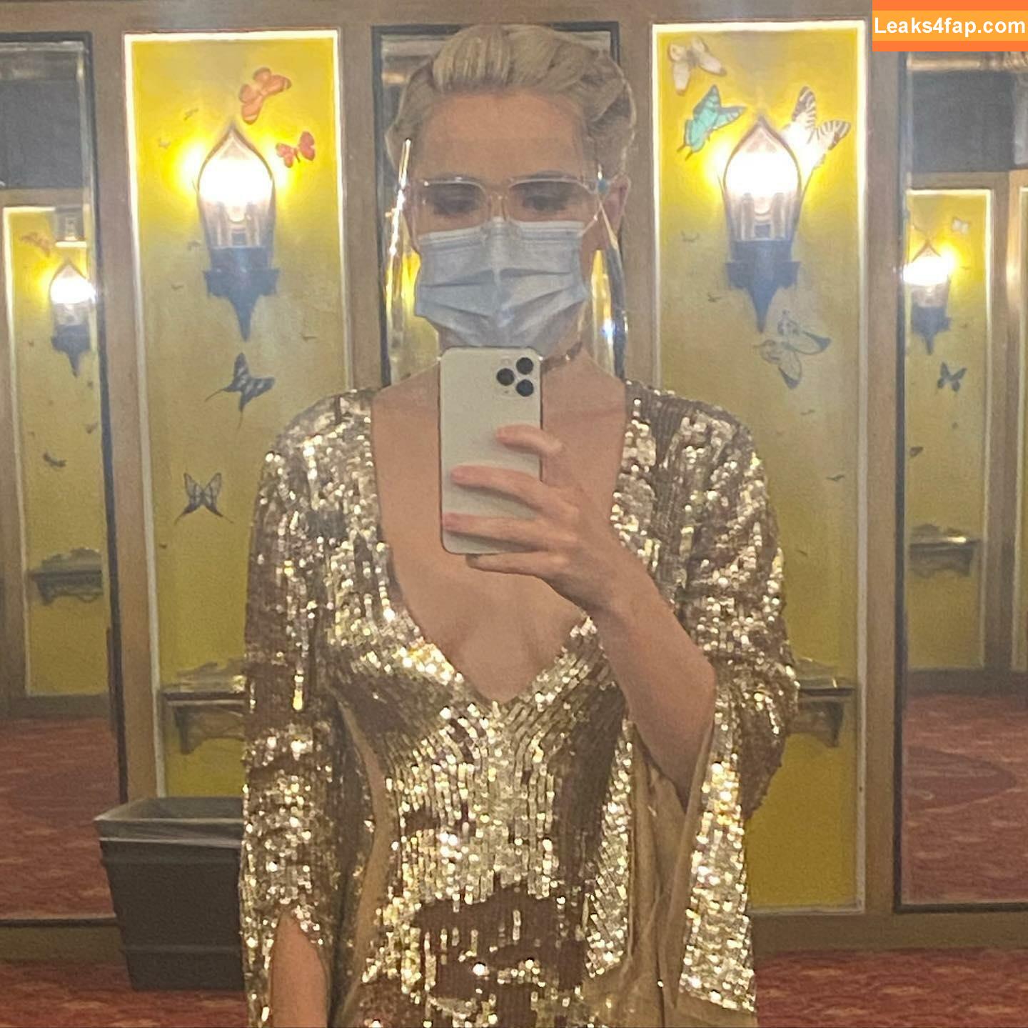 Kiernan Shipka / AdventuresSabrina / kiernanshipka leaked photo photo #0099