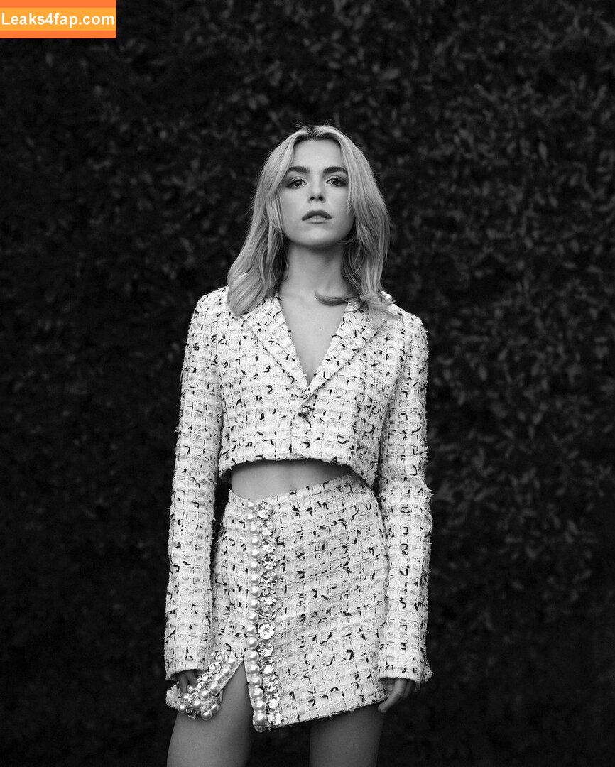 Kiernan Shipka / AdventuresSabrina / kiernanshipka leaked photo photo #0110