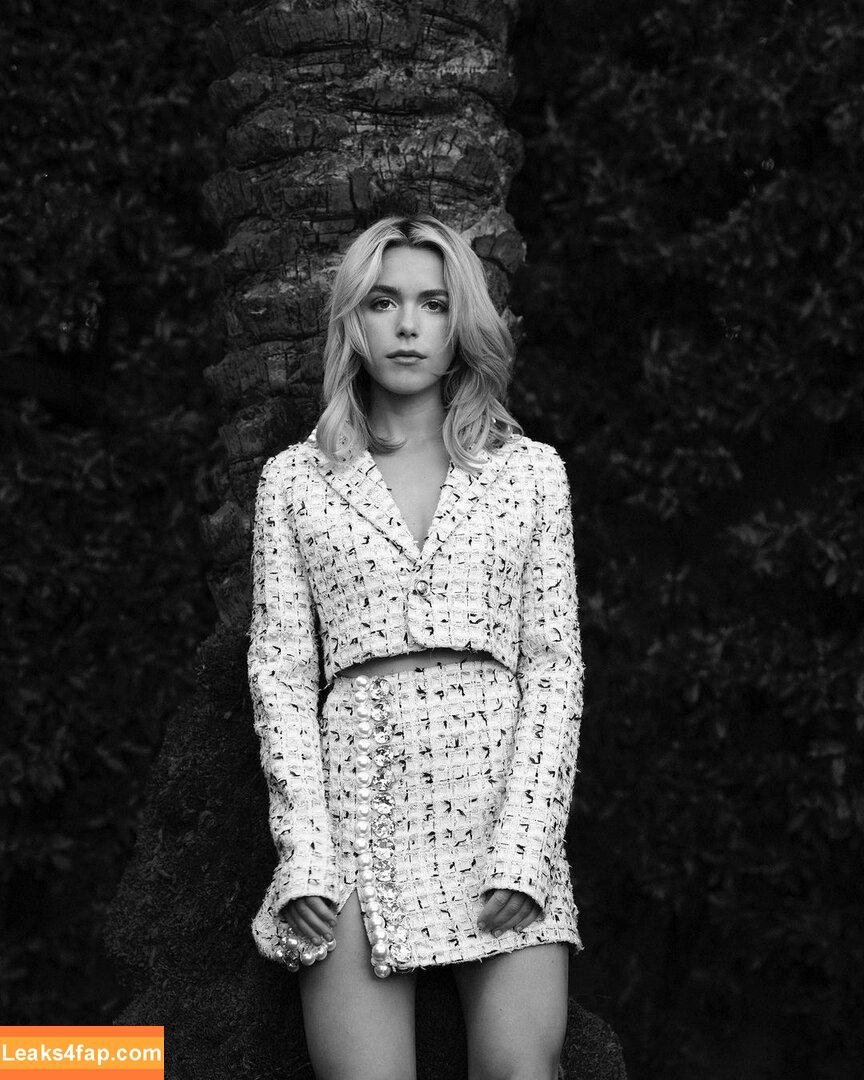 Kiernan Shipka / AdventuresSabrina / kiernanshipka leaked photo photo #0111