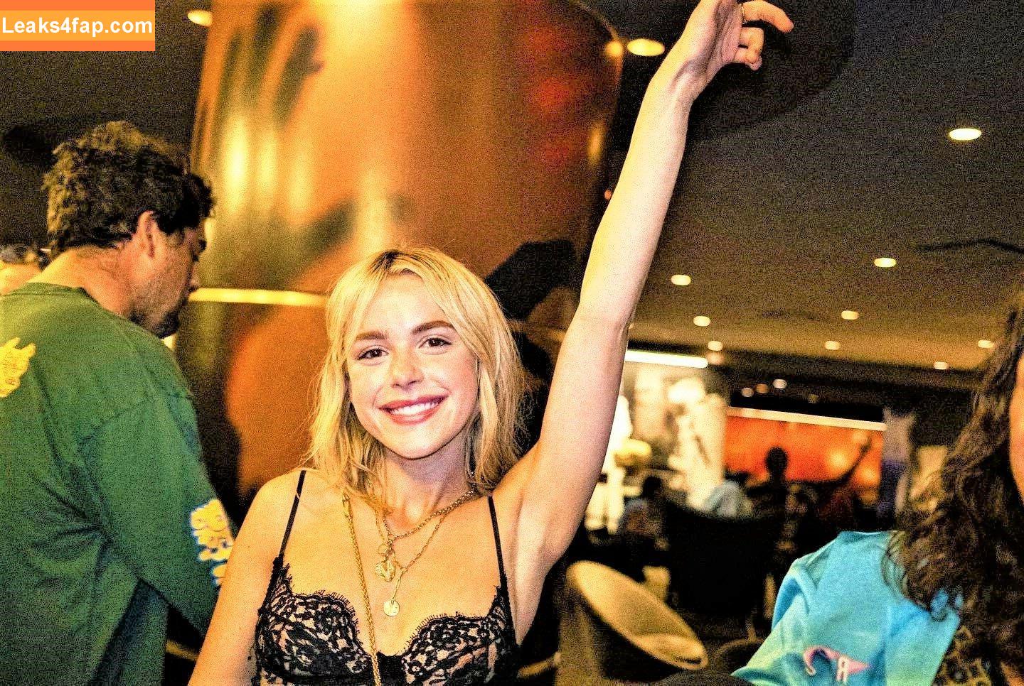 Kiernan Shipka / AdventuresSabrina / kiernanshipka leaked photo photo #0141